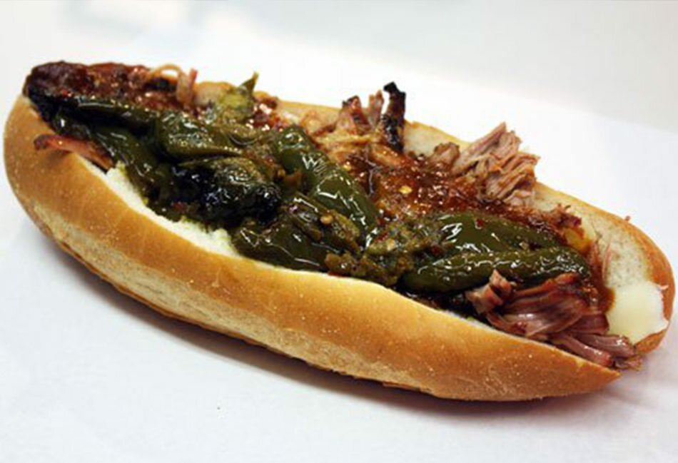 loaded-beef