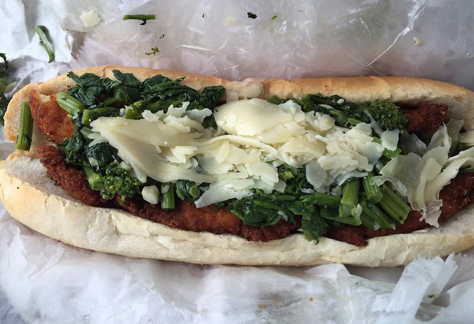 loaded-cutlet