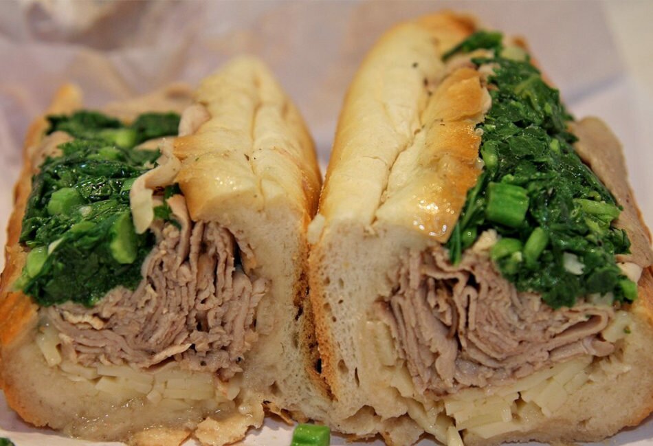 loaded-hoagie
